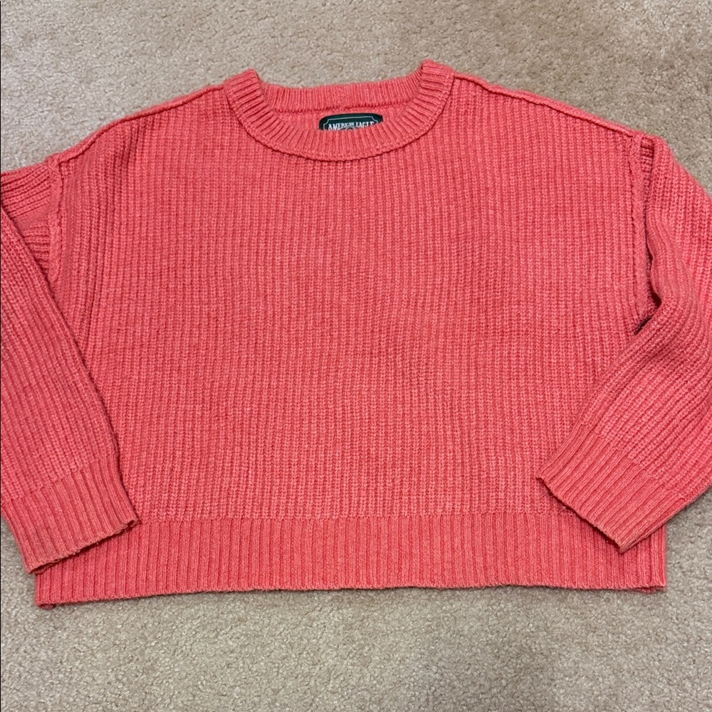 Women's American Eagle Sweater
